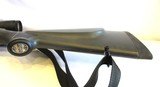Sako Model IV in 270 Winchester with Leupold Scope - Image 13 of 14