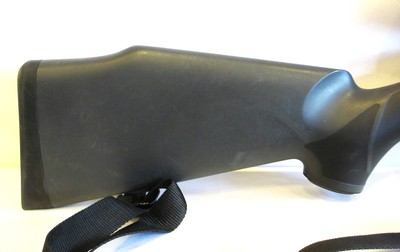 Sako Model IV in 270 Winchester with Leupold Scope - Image 2 of 14
