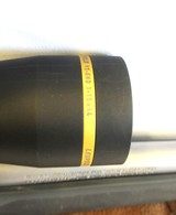 Sako Model IV in 270 Winchester with Leupold Scope - Image 4 of 14