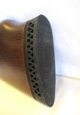 RWS Model 3400 Gas Piston Air Rifle in .177 Caliber - Image 9 of 12