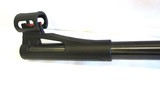 RWS Model 3400 Gas Piston Air Rifle in .177 Caliber - Image 12 of 12
