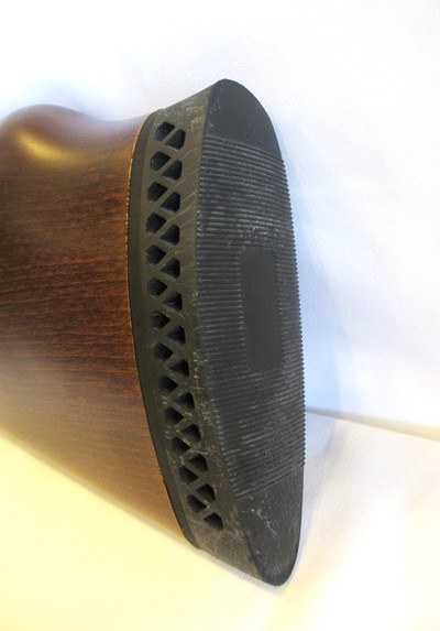 RWS Model 3400 Gas Piston Air Rifle in .177 Caliber - Image 9 of 12