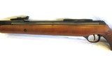 RWS Model 3400 Gas Piston Air Rifle in .177 Caliber - Image 11 of 12