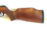 RWS Model 3400 Gas Piston Air Rifle in .177 Caliber - Image 10 of 12