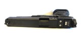 Glock G34 Gen 5 in 9mm - Image 11 of 14