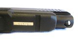 Glock G34 Gen 5 in 9mm - Image 14 of 14
