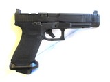 Glock G34 Gen 5 in 9mm - Image 2 of 14
