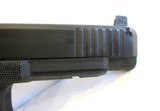 Glock G34 Gen 5 in 9mm - Image 5 of 14
