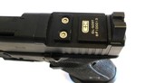 Glock G34 Gen 5 in 9mm - Image 12 of 14