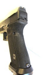 Glock G34 Gen 5 in 9mm - Image 10 of 14