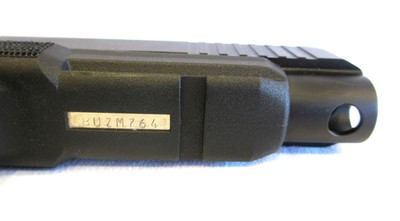 Glock G34 Gen 5 in 9mm - Image 14 of 14