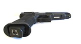 Glock G34 Gen 5 in 9mm - Image 13 of 14