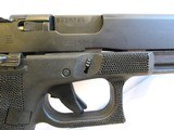 Glock G34 Gen 5 in 9mm - Image 4 of 14