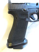 Glock G34 Gen 5 in 9mm - Image 3 of 14