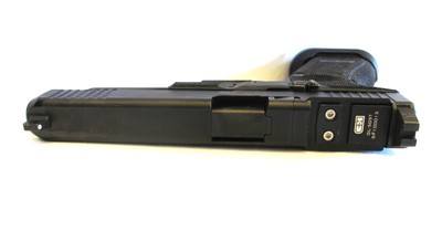 Glock G34 Gen 5 in 9mm - Image 11 of 14