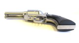 Ruger New Model Super Blackhawk TALO Edition .44 Rem Magnum – Like New - Image 12 of 12
