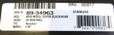 Ruger New Model Super Blackhawk TALO Edition .44 Rem Magnum – Like New - Image 2 of 12