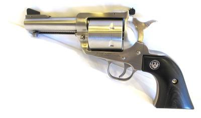 Ruger New Model Super Blackhawk TALO Edition .44 Rem Magnum – Like New - Image 7 of 12