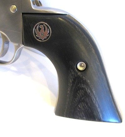 Ruger New Model Super Blackhawk TALO Edition .44 Rem Magnum – Like New - Image 8 of 12