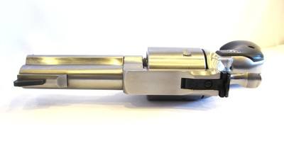 Ruger New Model Super Blackhawk TALO Edition .44 Rem Magnum – Like New - Image 11 of 12