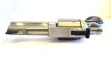 Ruger New Model Super Blackhawk TALO Edition .44 Rem Magnum – Like New - Image 11 of 12