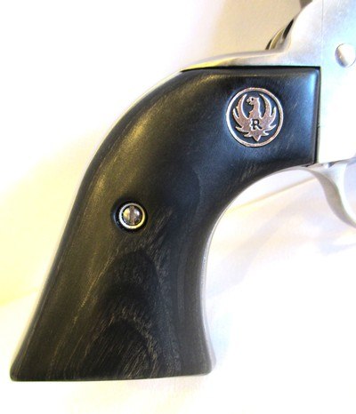 Ruger New Model Super Blackhawk TALO Edition .44 Rem Magnum – Like New - Image 3 of 12