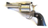 Ruger New Model Super Blackhawk TALO Edition .44 Rem Magnum – Like New - Image 7 of 12