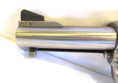 Ruger New Model Super Blackhawk TALO Edition .44 Rem Magnum – Like New - Image 10 of 12