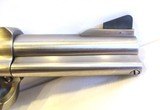 Ruger New Model Super Blackhawk TALO Edition .44 Rem Magnum – Like New - Image 5 of 12