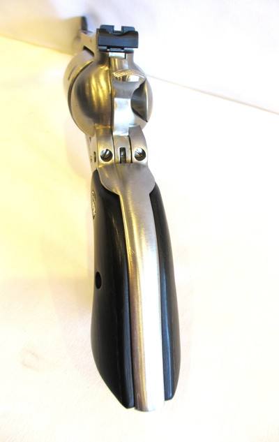 Ruger New Model Super Blackhawk TALO Edition .44 Rem Magnum – Like New - Image 6 of 12