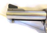 Ruger New Model Super Blackhawk TALO Edition .44 Rem Magnum – Like New - Image 10 of 12