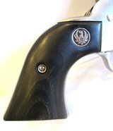 Ruger New Model Super Blackhawk TALO Edition .44 Rem Magnum – Like New - Image 3 of 12