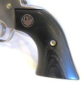 Ruger New Model Super Blackhawk TALO Edition .44 Rem Magnum – Like New - Image 8 of 12