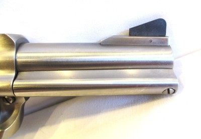 Ruger New Model Super Blackhawk TALO Edition .44 Rem Magnum – Like New - Image 5 of 12