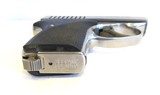 Seecamp LWS-32 Stainless 32 ACP Pistol - 6 Rounds | Stainless/Silver - Image 8 of 8