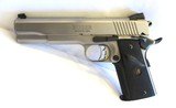 Ruger SR1911 in 45 ACP - Image 5 of 12