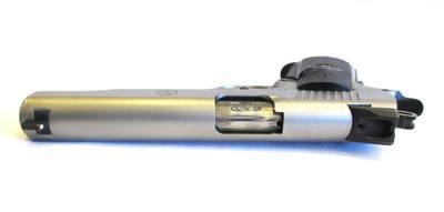 Ruger SR1911 in 45 ACP - Image 9 of 12