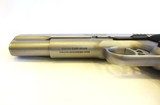 Ruger SR1911 in 45 ACP - Image 10 of 12