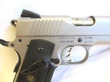 Ruger SR1911 in 45 ACP - Image 3 of 12