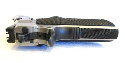 Ruger SR1911 in 45 ACP - Image 8 of 12