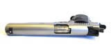 Ruger SR1911 in 45 ACP - Image 9 of 12