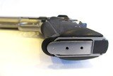 Ruger SR1911 in 45 ACP - Image 11 of 12