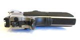 Ruger SR1911 in 45 ACP - Image 8 of 12