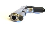 Ruger SR1911 in 45 ACP - Image 12 of 12