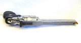 Colt King Cobra in 357 Mag in Excellent condition - Image 10 of 13