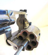 Colt King Cobra in 357 Mag in Excellent condition - Image 12 of 13