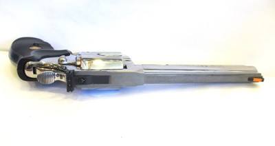 Colt King Cobra in 357 Mag in Excellent condition - Image 10 of 13
