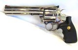 Colt King Cobra in 357 Mag in Excellent condition - Image 2 of 13