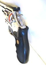 Colt King Cobra in 357 Mag in Excellent condition - Image 5 of 13