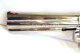 Colt King Cobra in 357 Mag in Excellent condition - Image 4 of 13